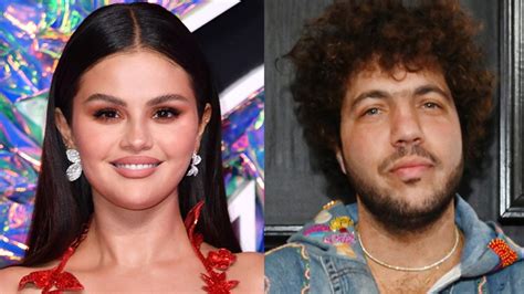is selena gomez philippines|selena gomez novio.